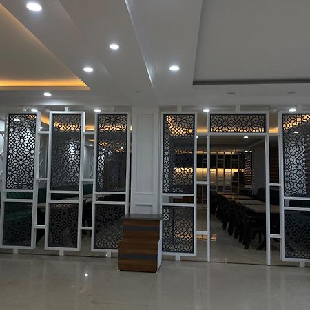 Hotel Zoon Dabb Srinagar Airport Kashmir Srīnagar Exterior foto